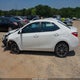 5YFBURHE4GP505153 2016 Toyota Corolla S Plus auction photo thumbnail 14