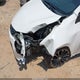 5YFBURHE4GP505153 2016 Toyota Corolla S Plus auction photo thumbnail 6