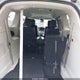 2C4RC1BG8PR628886 2023 Chrysler Pacifica Touring L auction photo thumbnail 12