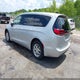 2C4RC1BG8PR628886 2023 Chrysler Pacifica Touring L auction photo thumbnail 3