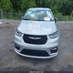 2C4RC1BG8PR628886 2023 Chrysler Pacifica Touring L auction photo thumbnail 6