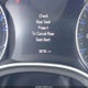 2C4RC1BG8PR628886 2023 Chrysler Pacifica Touring L auction photo thumbnail 7