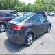 3KPFL4A74HE008559 2017 Kia Forte Lx auction photo thumbnail 4