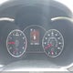 3KPFL4A74HE008559 2017 Kia Forte Lx auction photo thumbnail 7