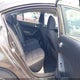 3KPFL4A74HE008559 2017 Kia Forte Lx auction photo thumbnail 8