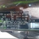 3KPFL4A74HE008559 2017 Kia Forte Lx auction photo thumbnail 9