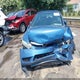 2HGFA1E5XAH517516 2010 Honda Civic Lx auction photo thumbnail 11