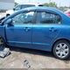 2HGFA1E5XAH517516 2010 Honda Civic Lx auction photo thumbnail 13