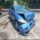 2HGFA1E5XAH517516 2010 Honda Civic Lx auction photo thumbnail 16