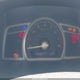 2HGFA1E5XAH517516 2010 Honda Civic Lx auction photo thumbnail 7