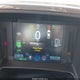 1G1RF6E4XDU103325 2013 Chevrolet Volt auction photo thumbnail 7