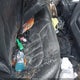 1G4PS5SKXD4190047 2013 Buick Verano Leather Group auction photo thumbnail 15
