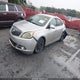 1G4PS5SKXD4190047 2013 Buick Verano Leather Group auction photo thumbnail 2