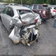 1G4PS5SKXD4190047 2013 Buick Verano Leather Group auction photo thumbnail 6