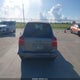WP1AA29P59LA00230 2009 Porsche Cayenne auction photo thumbnail 16