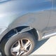 WP1AA29P59LA00230 2009 Porsche Cayenne auction photo thumbnail 17