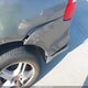 WP1AA29P59LA00230 2009 Porsche Cayenne auction photo thumbnail 18