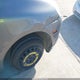 WP1AA29P59LA00230 2009 Porsche Cayenne auction photo thumbnail 20