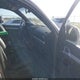 WP1AA29P59LA00230 2009 Porsche Cayenne auction photo thumbnail 5