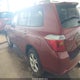 JTEES43A882088481 2008 Toyota Highlander Sport auction photo thumbnail 3