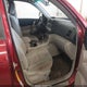 JTEES43A882088481 2008 Toyota Highlander Sport auction photo thumbnail 5
