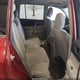 JTEES43A882088481 2008 Toyota Highlander Sport auction photo thumbnail 8