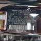 KNAG64J70S5313617 2025 Kia K5 Gt-Line auction photo thumbnail 9