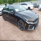 KNAG64J70S5313617 2025 Kia K5 Gt-Line auction photo thumbnail 1