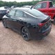 KNAG64J70S5313617 2025 Kia K5 Gt-Line auction photo thumbnail 3