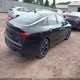 KNAG64J70S5313617 2025 Kia K5 Gt-Line auction photo thumbnail 4