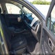 5XYRG4JC7SG364187 2025 Kia Sorento Lx auction photo thumbnail 5