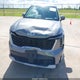 5XYRG4JC7SG364187 2025 Kia Sorento Lx auction photo thumbnail 6