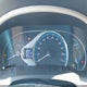 5TDYK3DC1DS306677 2013 Toyota Sienna Xle V6 8 Passenger auction photo thumbnail 7