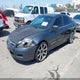 1HGCM56816A133530 2006 Honda Accord 2.4 Ex auction photo thumbnail 2