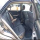 1HGCM56816A133530 2006 Honda Accord 2.4 Ex auction photo thumbnail 8