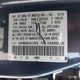 1HGCM56816A133530 2006 Honda Accord 2.4 Ex auction photo thumbnail 9