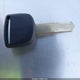 1HGCM56816A133530 2006 Honda Accord 2.4 Ex auction photo thumbnail 11