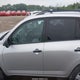 2T3BF4DV3CW203906 2012 Toyota Rav4 auction photo thumbnail 14
