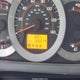 2T3BF4DV3CW203906 2012 Toyota Rav4 auction photo thumbnail 15