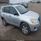 2T3BF4DV3CW203906 2012 Toyota Rav4 auction photo thumbnail 1