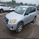 2T3BF4DV3CW203906 2012 Toyota Rav4 auction photo thumbnail 2