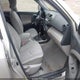 2T3BF4DV3CW203906 2012 Toyota Rav4 auction photo thumbnail 5