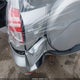 2T3BF4DV3CW203906 2012 Toyota Rav4 auction photo thumbnail 6