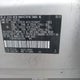 2T3BF4DV3CW203906 2012 Toyota Rav4 auction photo thumbnail 9