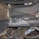 3NSGMJ998MH654152 2021 Polaris General auction photo thumbnail 10
