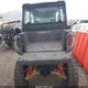 3NSGMJ998MH654152 2021 Polaris General auction photo thumbnail 6