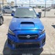 JF1VA2E60M9812806 2021 Subaru Wrx Sti auction photo thumbnail 13