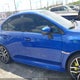 JF1VA2E60M9812806 2021 Subaru Wrx Sti auction photo thumbnail 14
