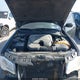 2C3CCAAG8CH116640 2012 Chrysler 300 auction photo thumbnail 10
