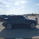 2C3CCAAG8CH116640 2012 Chrysler 300 auction photo thumbnail 13
